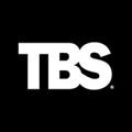 TBS